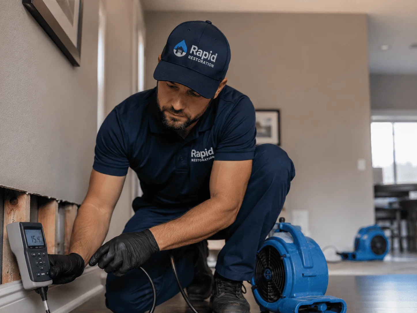 Common questions about Sump Pump Failure in Osage City, KS